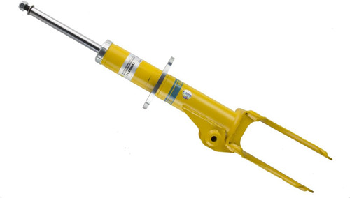 Bilstein 24-239943