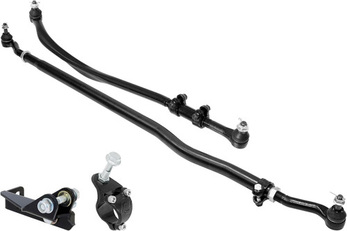 Currie Enterprises RJ-442100-101