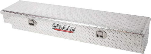 Dee Zee DZ8760