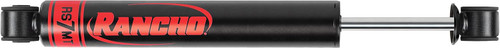 Rancho RS77412