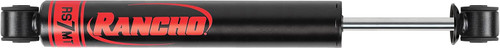 Rancho RS77416