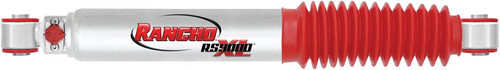 Rancho RS999073