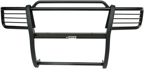 Westin 40-0885