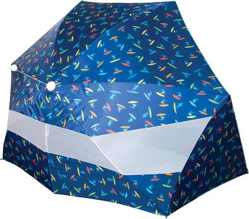 Arrow Sheds BH301-202-1