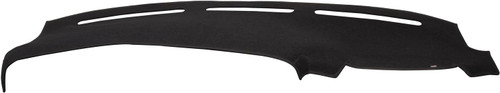Covercraft 1772-00-25