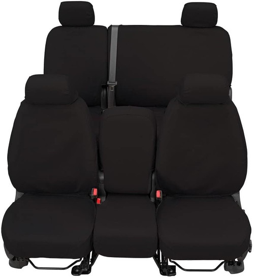 Covercraft SS2552PCCH