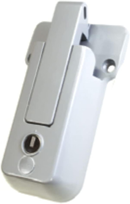 Creative Products Group BL-65611-3000-1PK
