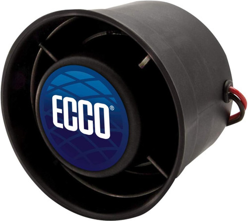 Ecco 450