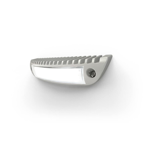Ecco EW2602-W