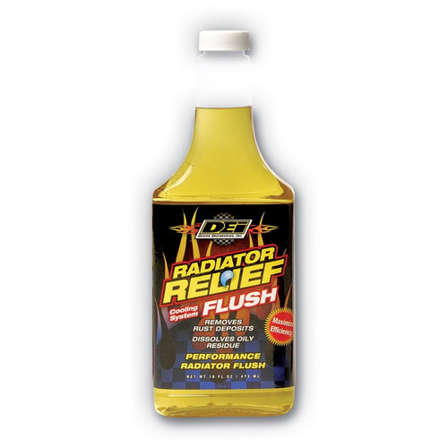 DEI Design Engineering 40202