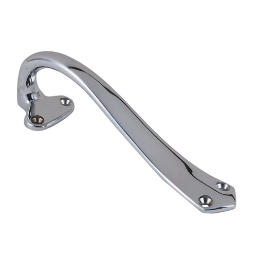 Perko 1234DP0CHR