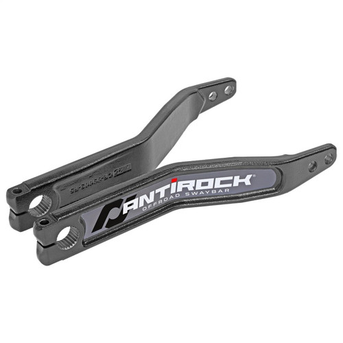 RockJock RJ-202001-103