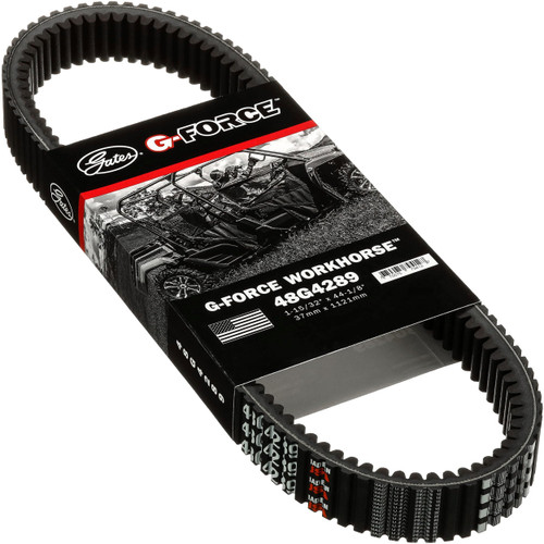 Gates 48G4289