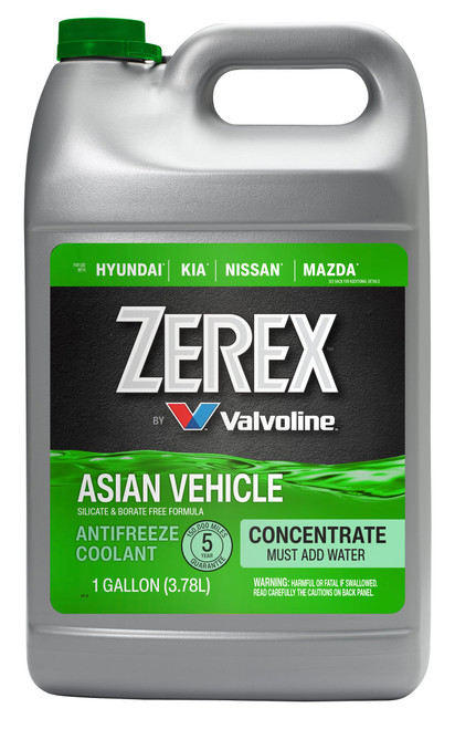 Valvoline 910238