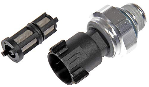 Dorman 926-041
