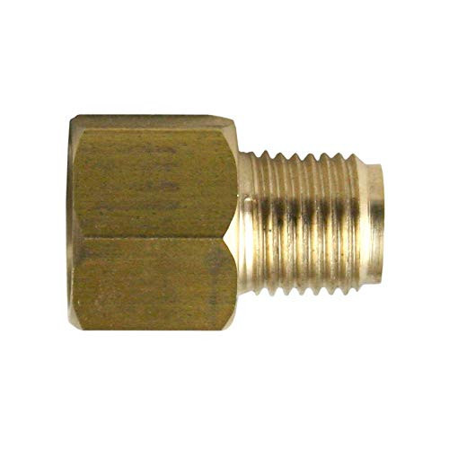 American Grease Stick BLF-26
