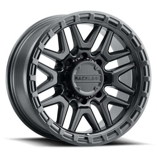 Raceline 953B-89080+18