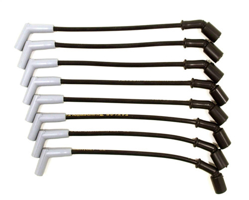 Taylor Wire / Vertex 86046