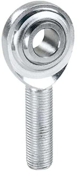 Qa1 Precision GFR6TS
