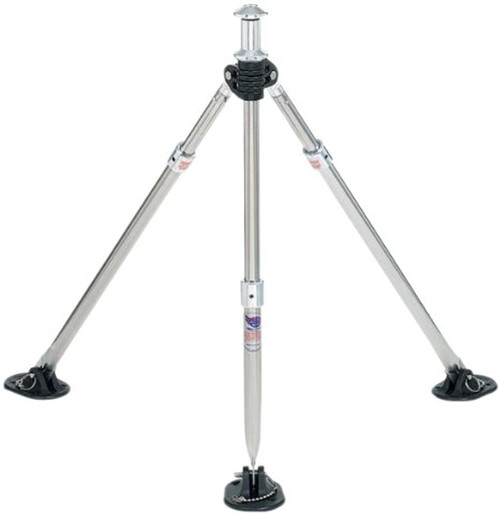 Attwood Marine 96008