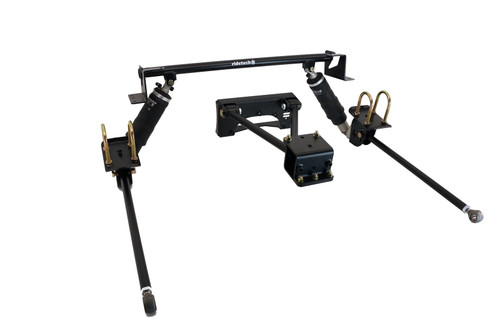 Ridetech 11397199
