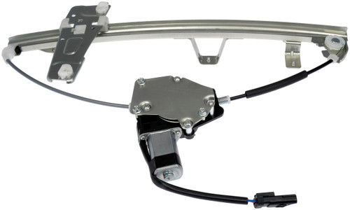 Dorman 741-557