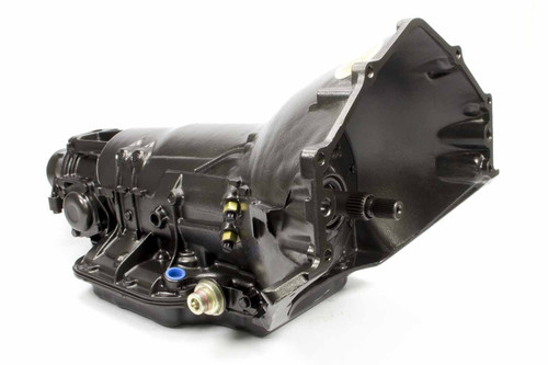 Tci Automotive 211005