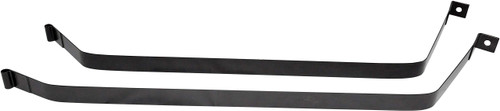Dorman 578-303