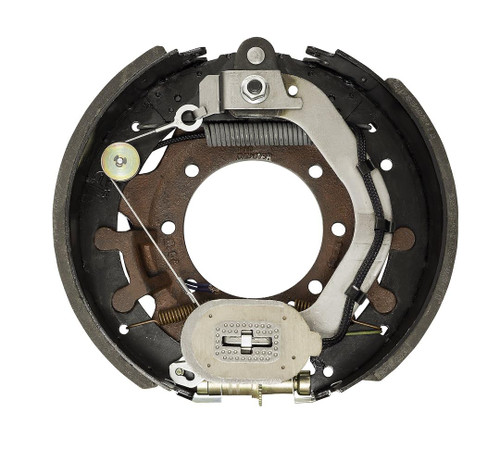 DEXTER AXLE K23-447-00
