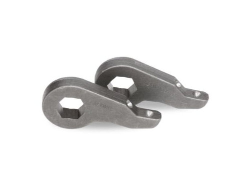 Cognito Motorsports 110-90268