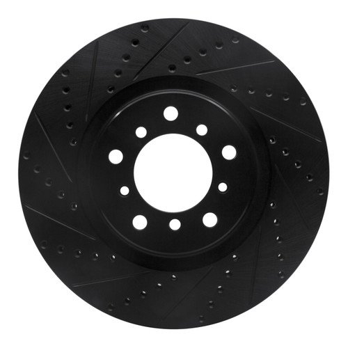 R1 Concepts 633-31055D