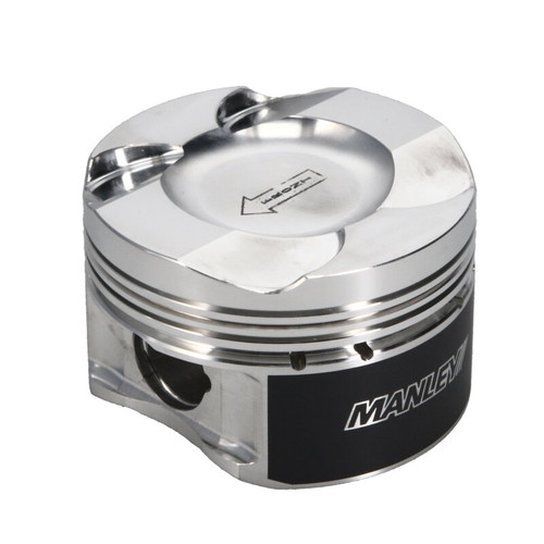 Manley 647005C-6