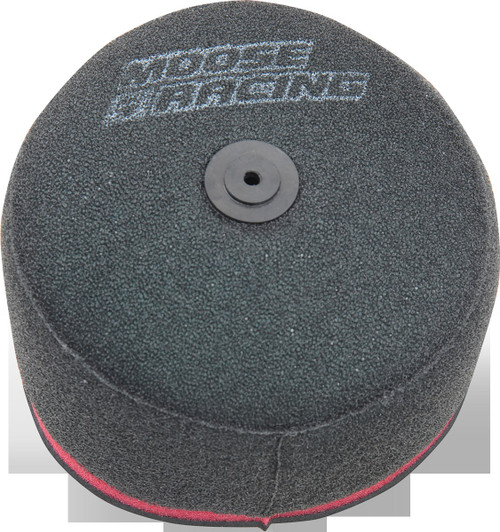 Moose Racing P1-80-44TRI