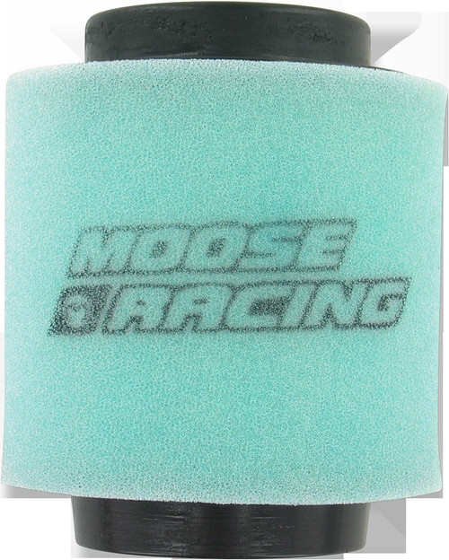 Moose Racing P3-15-12