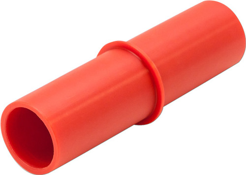 Hygear Suspension 61-35-019-A
