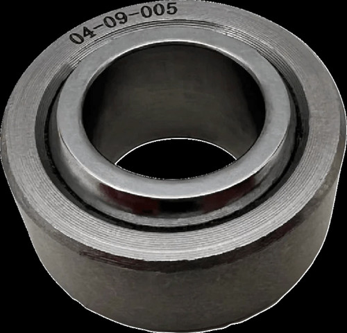 Hygear Suspension 04-09-005