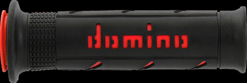 DOMINO A25041C4240C7-0