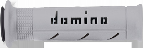 DOMINO A25041C4052B7-0