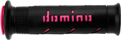 DOMINO A25041C4340B7-0