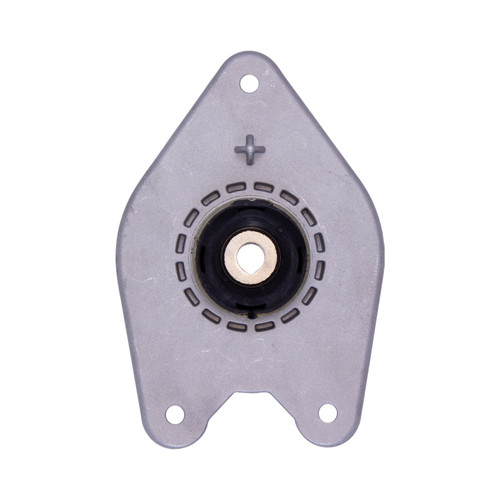 Bilstein 12-303106