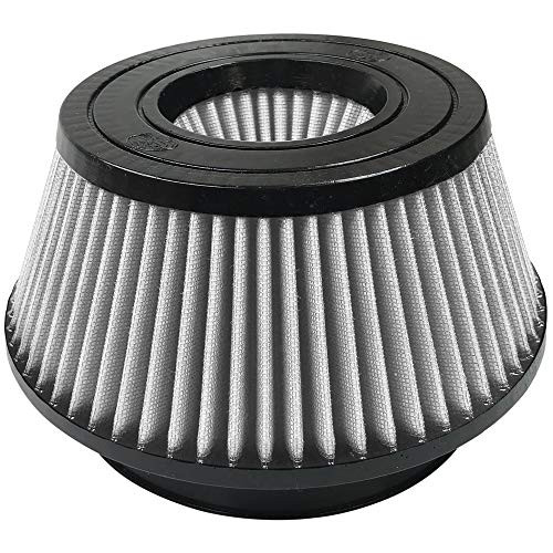 S/B Filters KF-1032D