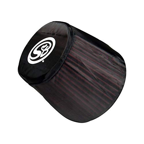 S/B Filters WF-1022
