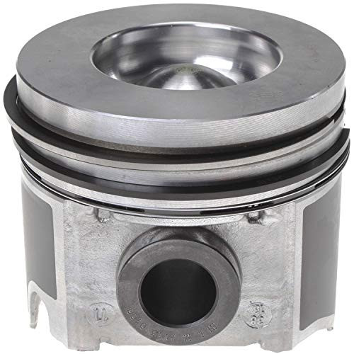Mahle 224-3503WR.010