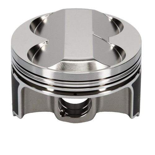 Wiseco K567M84AP