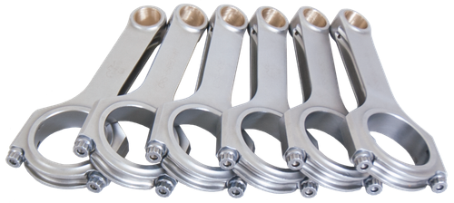 Eagle Specialty Products CRS5680N3D