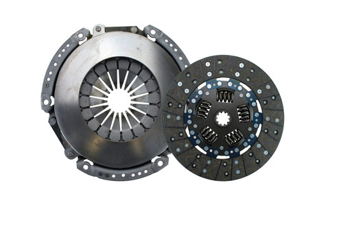 Ram Clutch 88760
