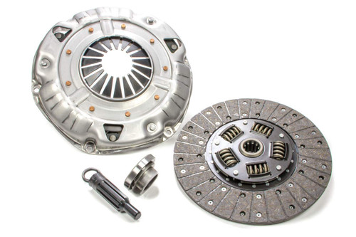 Ram Clutch 88762