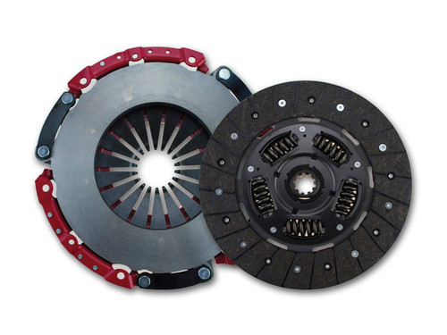 Ram Clutch 88794HD