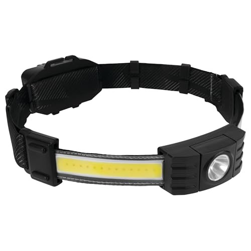 Performance Tool W2682