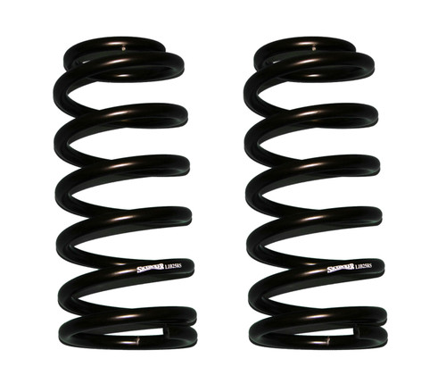 Skyjacker LIB25R